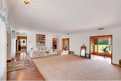 3555 SW 24th Avenue Road, Ocala, FL 34471 - Photo 25