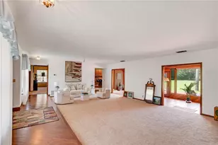 3555 SW 24th Avenue Rd, Ocala, FL 34471 - Photo 25