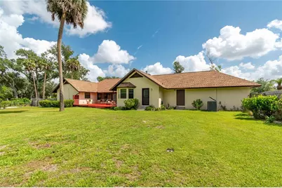 3555 SW 24th Avenue Road, Ocala, FL 34471 - Photo 15