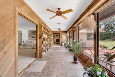 3555 SW 24th Avenue Road, Ocala, FL 34471 - Photo 31