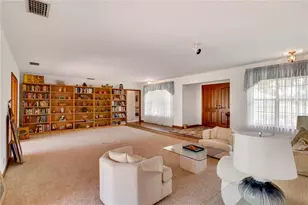 3555 SW 24th Avenue Rd, Ocala, FL 34471 - Photo 27