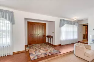 3555 SW 24th Avenue Rd, Ocala, FL 34471 - Photo 23