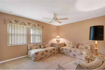 3555 SW 24th Avenue Road, Ocala, FL 34471 - Photo 57