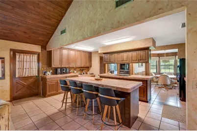 3555 SW 24th Avenue Road, Ocala, FL 34471 - Photo 37