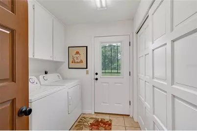 3555 SW 24th Avenue Road, Ocala, FL 34471 - Photo 41