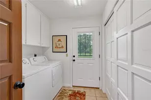 3555 SW 24th Avenue Rd, Ocala, FL 34471 - Photo 41