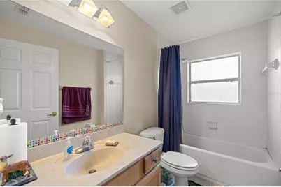 4555 NW 6th Circle, Ocala, FL 34475 - Photo 25
