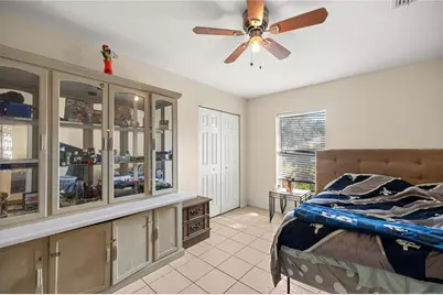 4555 NW 6th Circle, Ocala, FL 34475 - Photo 23