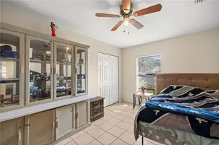 4555 NW 6th Cir, Ocala, FL 34475 - Photo 23