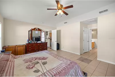 4555 NW 6th Circle, Ocala, FL 34475 - Photo 19