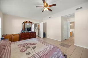 4555 NW 6th Cir, Ocala, FL 34475 - Photo 19