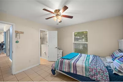 4555 NW 6th Circle, Ocala, FL 34475 - Photo 31