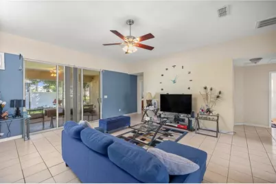 4555 NW 6th Circle, Ocala, FL 34475 - Photo 9