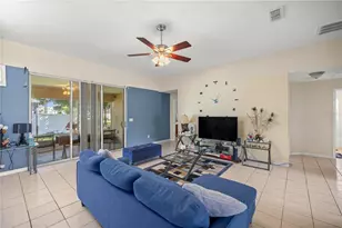 4555 NW 6th Cir, Ocala, FL 34475 - Photo 9