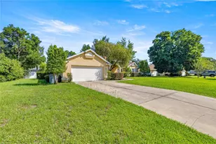 4555 NW 6th Cir, Ocala, FL 34475 - Photo 5