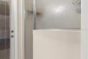 4555 NW 6th Cir, Ocala, FL 34475 - Photo 29