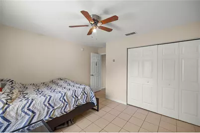 4555 NW 6th Circle, Ocala, FL 34475 - Photo 27