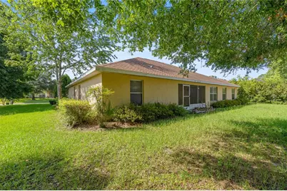 4555 NW 6th Circle, Ocala, FL 34475 - Photo 35