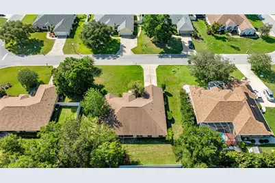 4555 NW 6th Circle, Ocala, FL 34475 - Photo 37