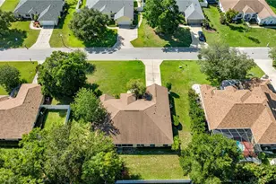 4555 NW 6th Cir, Ocala, FL 34475 - Photo 37