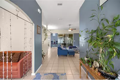 4555 NW 6th Circle, Ocala, FL 34475 - Photo 7