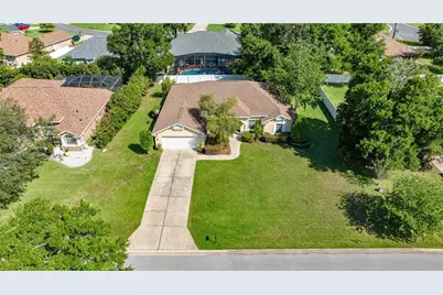 4555 NW 6th Circle, Ocala, FL 34475 - Photo 3