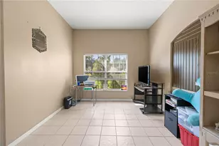 4555 NW 6th Cir, Ocala, FL 34475 - Photo 17