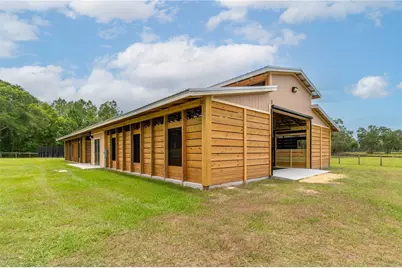 6140 NW 145th Avenue Road, Morriston, FL 32668 - Photo 45