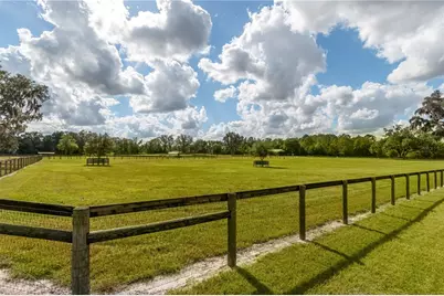 6140 NW 145th Avenue Road, Morriston, FL 32668 - Photo 35