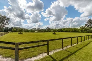 6140 NW 145th Avenue Rd, Morriston, FL 32668 - Photo 35