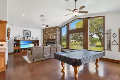 6140 NW 145th Avenue Road, Morriston, FL 32668 - Photo 13