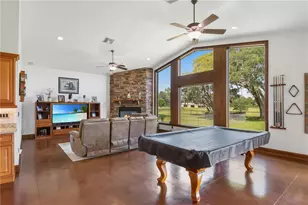 6140 NW 145th Avenue Rd, Morriston, FL 32668 - Photo 13