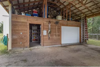 6140 NW 145th Avenue Road, Morriston, FL 32668 - Photo 39