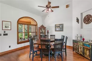 6140 NW 145th Avenue Rd, Morriston, FL 32668 - Photo 11