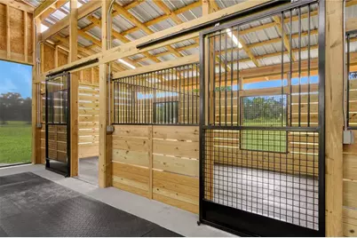 6140 NW 145th Avenue Road, Morriston, FL 32668 - Photo 61