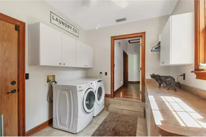 6140 NW 145th Avenue Road, Morriston, FL 32668 - Photo 31