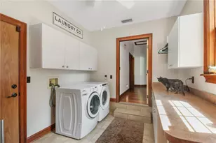 6140 NW 145th Avenue Rd, Morriston, FL 32668 - Photo 31