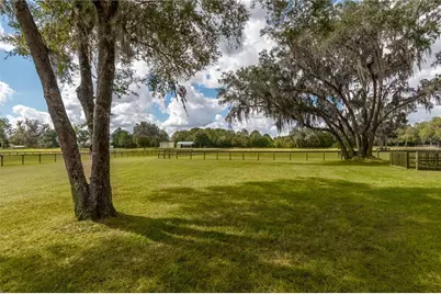 6140 NW 145th Avenue Road, Morriston, FL 32668 - Photo 33