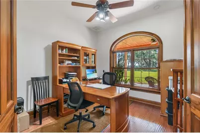 6140 NW 145th Avenue Road, Morriston, FL 32668 - Photo 25