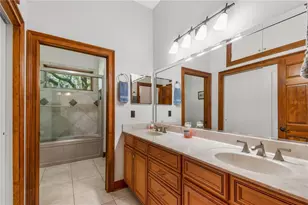 6140 NW 145th Avenue Rd, Morriston, FL 32668 - Photo 27