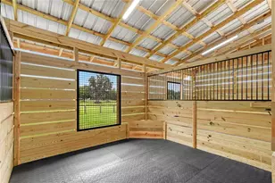 6140 NW 145th Avenue Rd, Morriston, FL 32668 - Photo 53