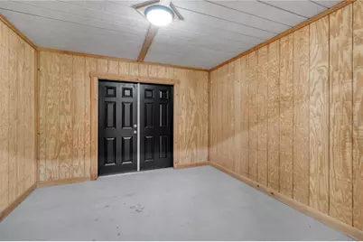 6140 NW 145th Avenue Road, Morriston, FL 32668 - Photo 55