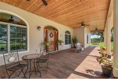 6140 NW 145th Avenue Road, Morriston, FL 32668 - Photo 7