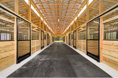 6140 NW 145th Avenue Road, Morriston, FL 32668 - Photo 59