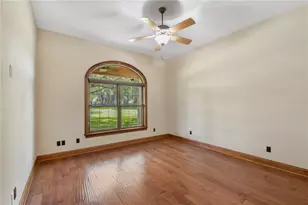 6140 NW 145th Avenue Rd, Morriston, FL 32668 - Photo 29