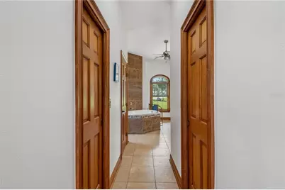 6140 NW 145th Avenue Road, Morriston, FL 32668 - Photo 21