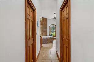 6140 NW 145th Avenue Rd, Morriston, FL 32668 - Photo 21