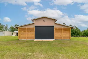 6140 NW 145th Avenue Rd, Morriston, FL 32668 - Photo 49