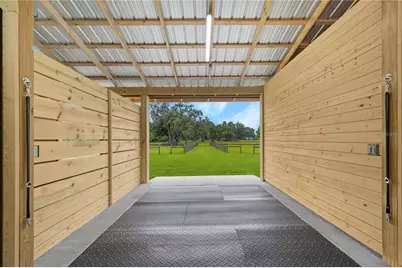 6140 NW 145th Avenue Road, Morriston, FL 32668 - Photo 57