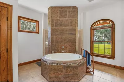 6140 NW 145th Avenue Road, Morriston, FL 32668 - Photo 23